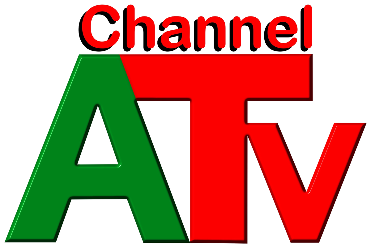 Channel A TV