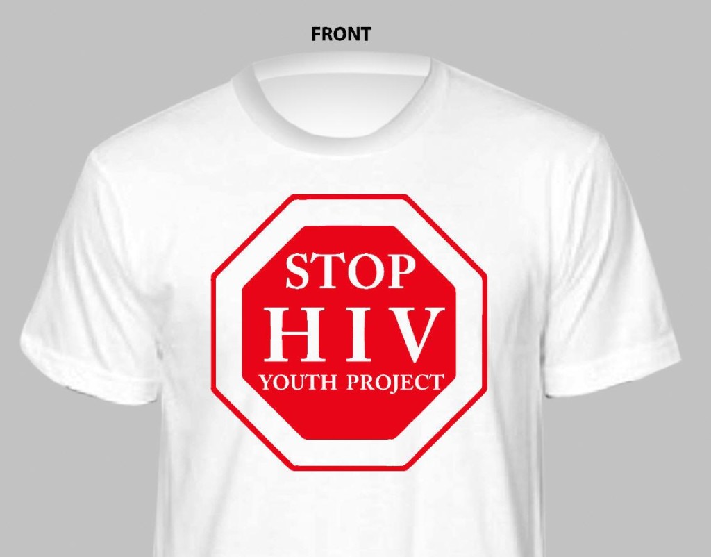 Channel A Channel A TV HIV Awareness.