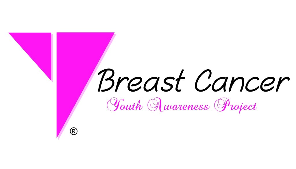 Channel A TV Breast Cancer Awareness.