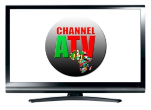 Channel A TV