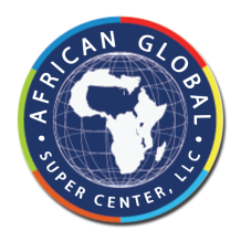 African Global Super Center Conference