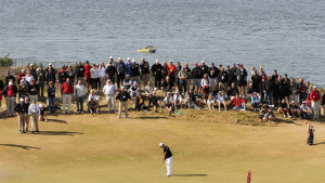 chambersbay-2010-2-640x360