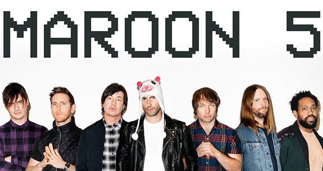 This image has an empty alt attribute; its file name is Maroon5_spot-7756c1efa2.jpg