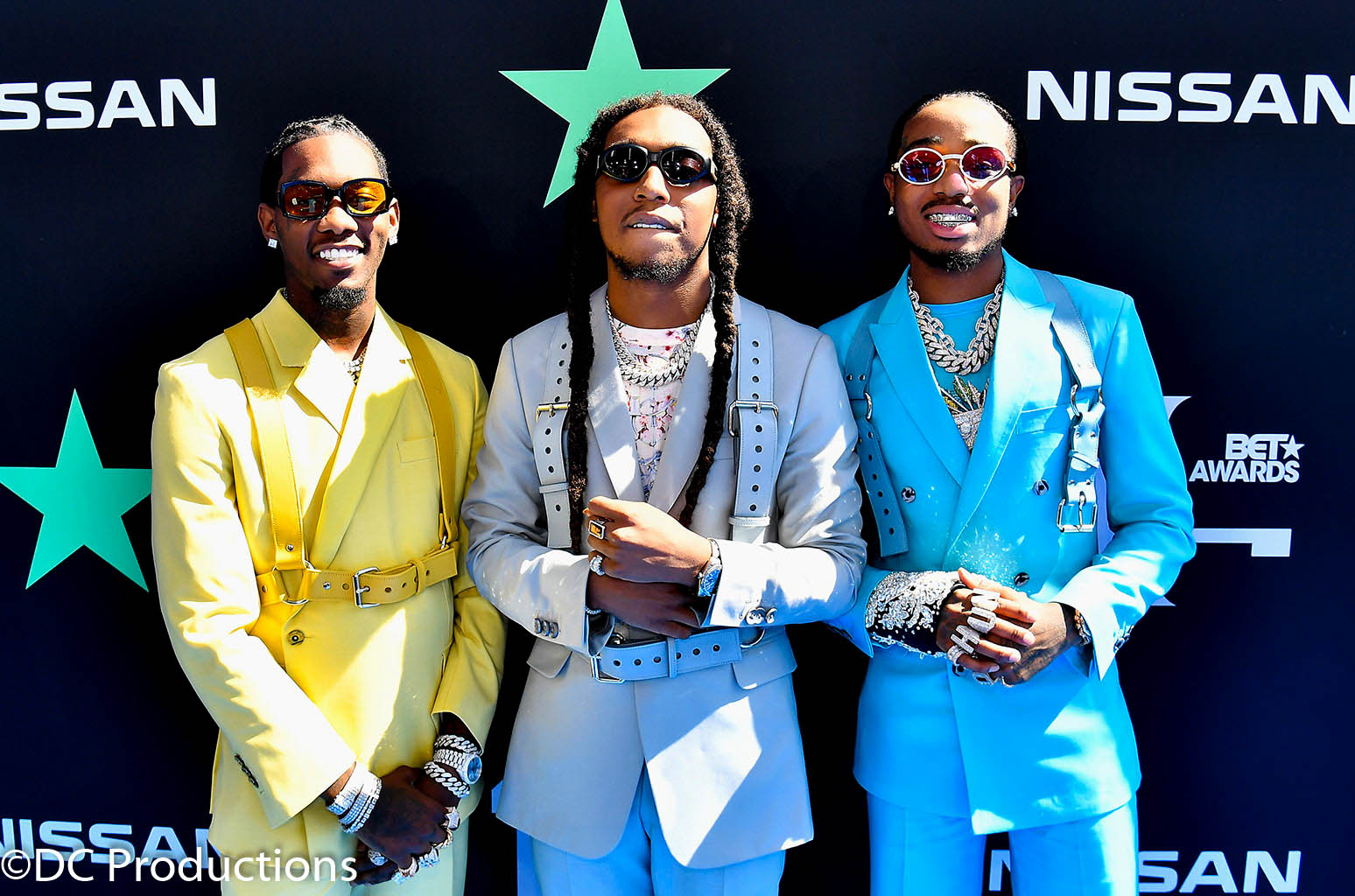 Migos-2019-bet-awards-red-carpet-billboard-1548