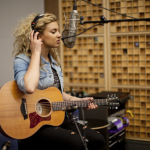 Tori Kelly to perform National Anthem at the 2020 Pro Bowl Presented By VERIZON