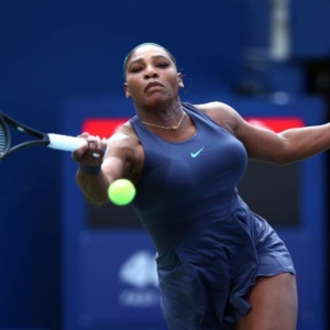 Serena Williams to Play Fed Cup for U.S. vs. Latvia in Everett, Wash., Feb. 7-8