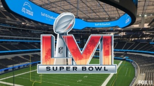 SUPER-BOWL-LOS-ANGELES-LA-SOFI-STADIUM