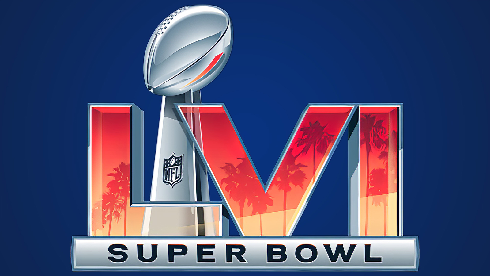 Channel A TV Covers NFL Super Bowl LVI – Channel A TV Official Website