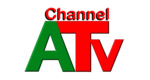 Channel A TV Official Website