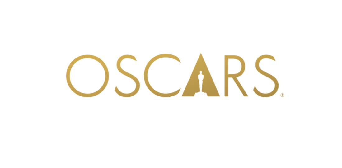 96TH OSCARS® SHORTLISTS IN 10 AWARD CATEGORIES ANNOUNCED