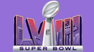 Super Bowl LVIII