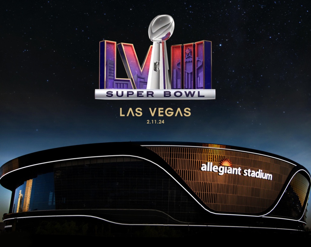 Super Bowl LVIII