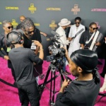 2024 BET Awards International: A Celebration of Global Excellence in Entertainment