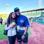 Channel A TV Covers the 2024 Seattle All-Star Celebrity Softball Game