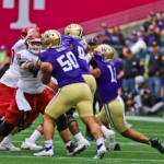 Apple Cup 2024