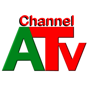 Channel A TV Logo_Clear