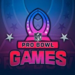 NFL Pro-Bowl-2025