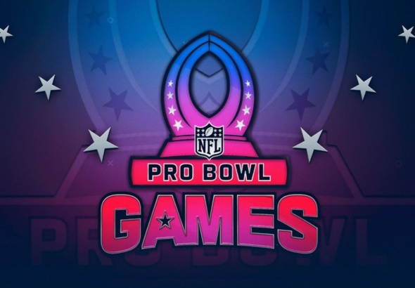 NFL Pro-Bowl-2025