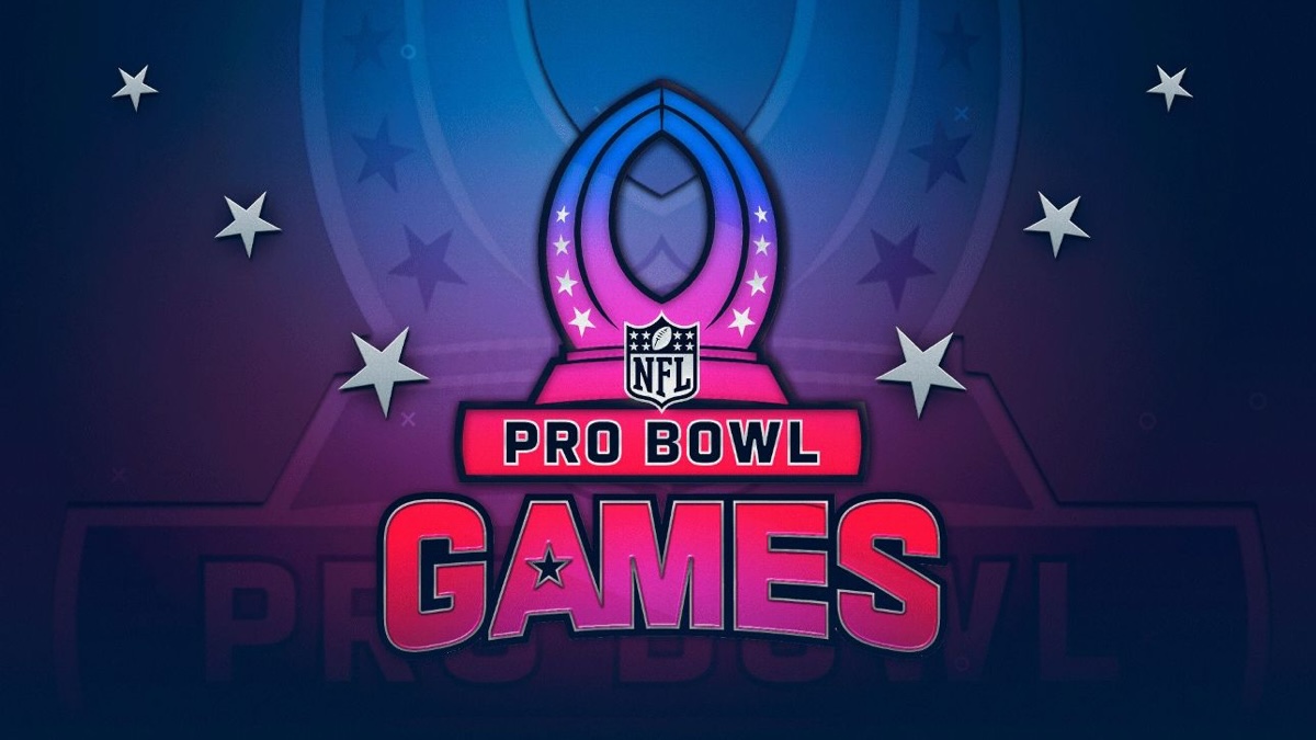 NFL Pro-Bowl-2025
