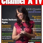 Channel A TV Unveils Rebranded ‘Channel A TV Magazine’