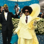 The 2025 Met Gala: A Night of Art, Fashion, and Bold Expression