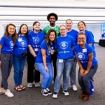 Providence Swedish, Sounders FC & RAVE Foundation Host Third Annual Community Health Fair in Renton