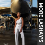 Five Designers Illuminate Fashion in Flight at the Museum of Flight