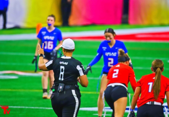 Pro Bowl Games 2026, held as part of Super Bowl LX week in San Francisco