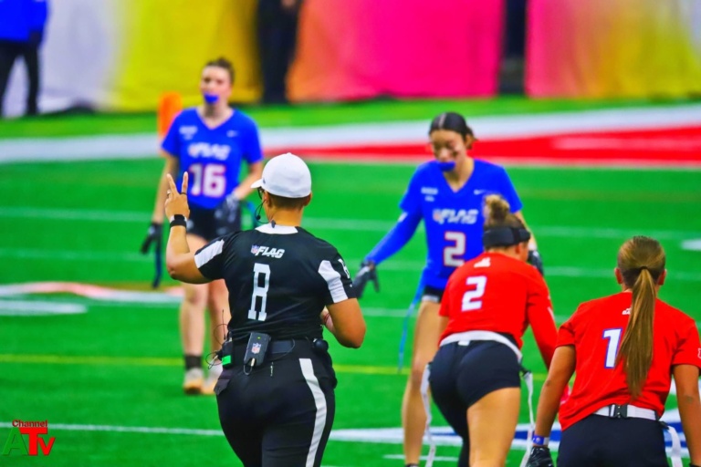 Pro Bowl Games 2026, held as part of Super Bowl LX week in San Francisco