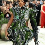 Met Gala 2026