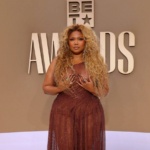BET Awards 2026 Celebrates Black Excellence with Star-Studded Red Carpet