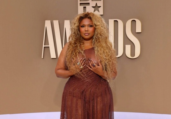 BET Awards 2026 Celebrates Black Excellence with Star-Studded Red Carpet