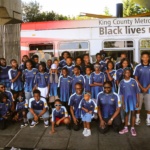 Local Seattle Youth Experience the Trip of a Lifetime at FIFA World Cup