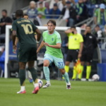 please-credit-sandra-agbotse--sounders-fc-communications_55398929588_o