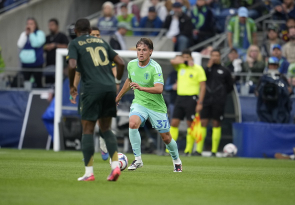 please-credit-sandra-agbotse--sounders-fc-communications_55398929588_o