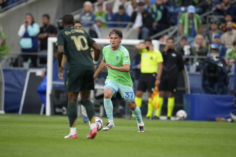please-credit-sandra-agbotse--sounders-fc-communications_55398929588_o